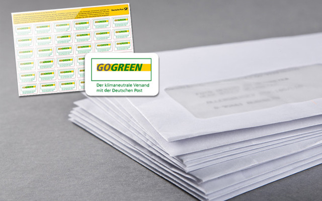 150127-gruenes-buero-klimaneutral-versand-ws_BK_deutschepost_640x400 Klimaneutraler Versand