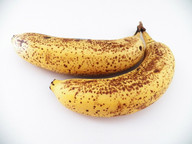 je-reifer-die-banane-desto-besser-das-bananenbrot-cc0-pixabay-publicdomainpictures-180726_download Je reifer die Banane, desto besser das Bananenbrot.