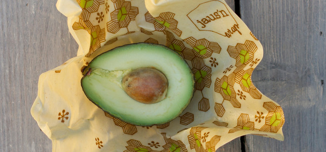 jausn-wrap-wachstuch-avocado-z-Benedikt-Wurth-jausn-wrap-170321-1280x600 Jaus'n Wrap: Wachstuch statt Plastik