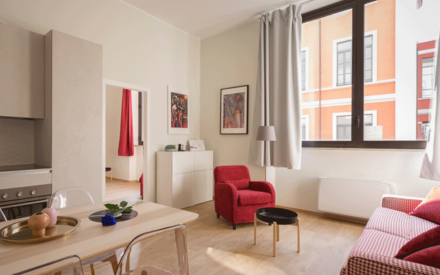 deborah-cortelazzi-unsplash-640x400 aussortieren ausmisten Konsumwahn