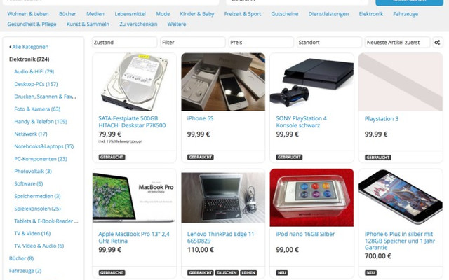 fairmondo.de