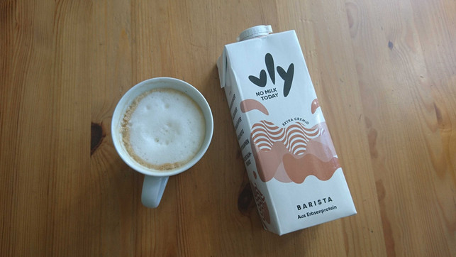 vly-erbsenmilch-barista-u-Martin Tillich-200908-1280x720 Die Höhle der Löwen, Erbsenmilch, Vly, Barista