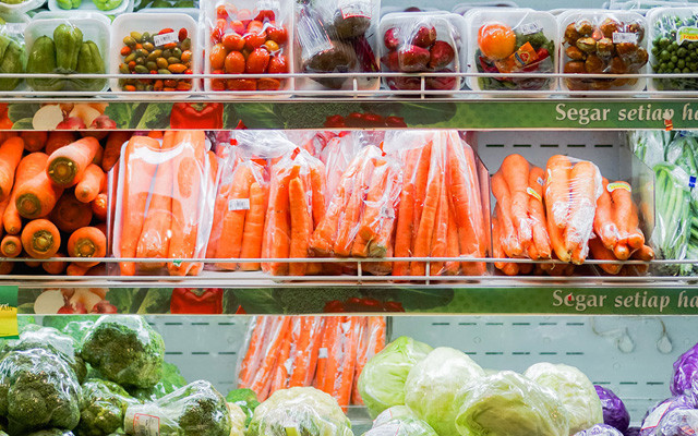 Triodos_Plastikfrei_fikri-rasyid-unsplash_plastikverpackung Triods Plastikfrei leben