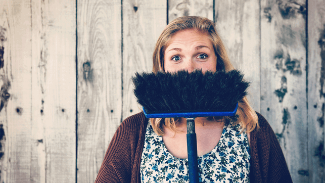 Besen-us-tim-mossholder-17102022-1280x720px Besen