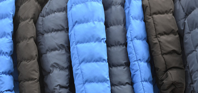 daunen-jacke-w-SGappa-160816-800x375 Daunen in Outdoor-Equipment