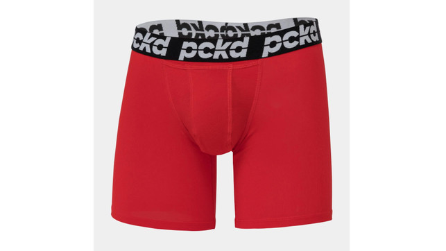 Pckd-NachhaltigeBoxershorts-ku-Pckd-240314