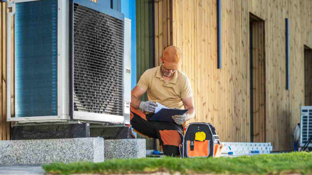 fachgerechte-wartung-verlaengert-die-lebensdauer-de-colourboxde-tomasz-zajda-virrage-images-inc-241104_download Fachgerechte Wartung verlängert die Lebensdauer der Wärmepumpe.