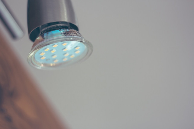 led-lampen-kannst-du-beispielsweise-auf-wertstoffh-cc0-pixabay-devanath-210831_download LED-Lampen kannst du beispielsweise auf Wertstoffhöfen abgeben.