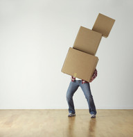 If you do-heavy-counter-falsch-to-Kann-e-Cc0-pixabay-272447-200508_Download If you get heavy objects incorrectly, there can be a stiff neck.
