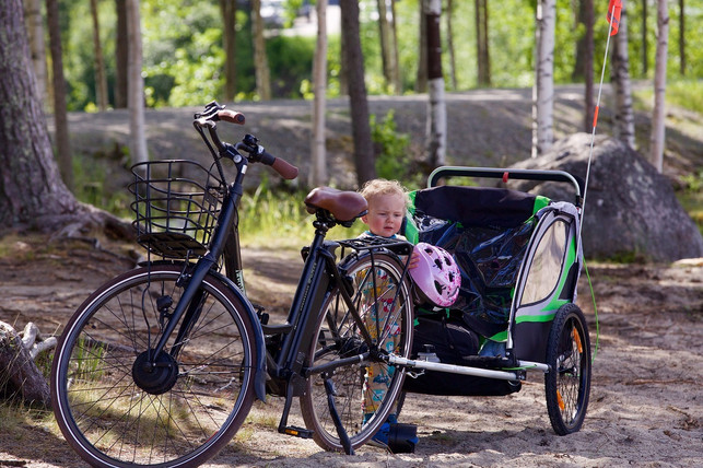 vorschriften-fuer-licht-gibt-es-auch-fuer-fahrrad-an-cc0-pixabay-tjena-231206_download Vorschriften für Licht gibt es auch für Fahrrad-Anhänger