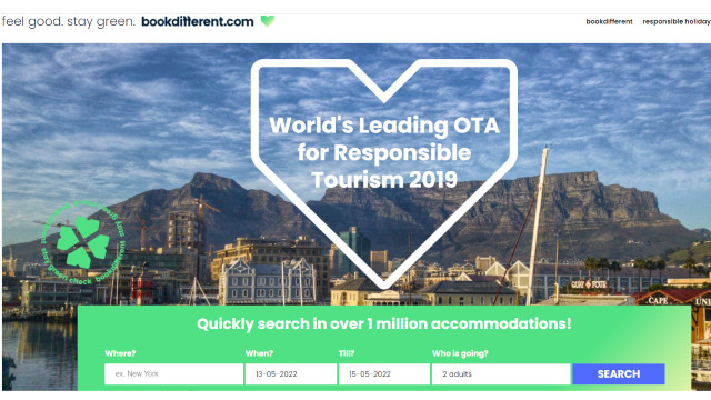 bookdifferent-homepage-bookdifferentcom-220314-1280x720-1 Ökologisches Reiseportal für nachhaltiges Reisen: bookdifferent