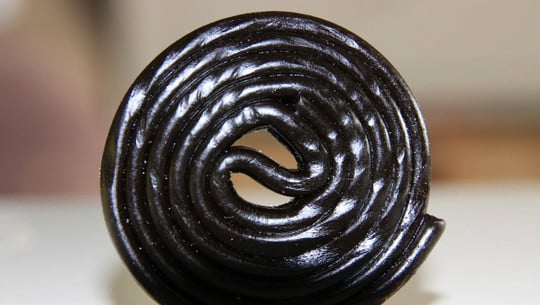 salmiak-cc0-pixabay-martaposemuckel-200331 Salmiak