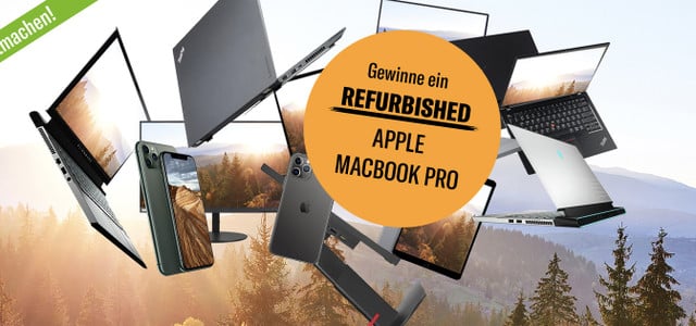 Adv. NotebookGalerie