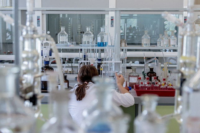 open-science-soll-fair-transparent-und-kollaborat-cc0-pixabay-jarmoluk-230407_download Open Science soll fair, transparent und kollaborativ sein.