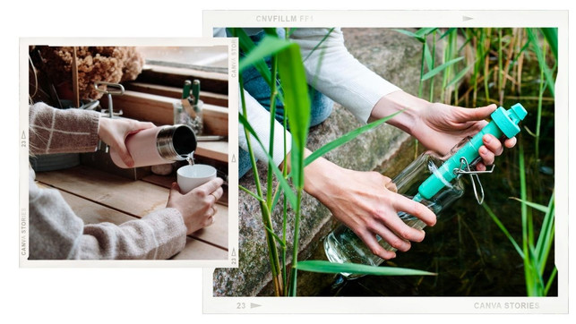 goodbuy-campen-flasche-z-1280x720