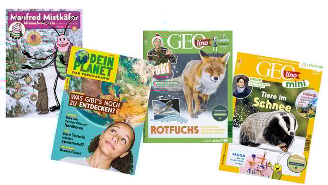 nachhaltige-geschenke-kinder-hefte