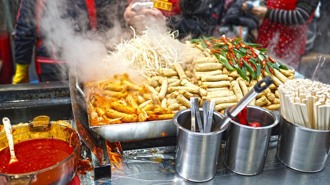indem-touristinnen-land-und-kultur-kennenlernen-cc0-pixabay-chosang-200824_download Indem Tourist*innen Land und Kultur kennenlernen, soll auch die Akzeptanz gesteigert werden.
