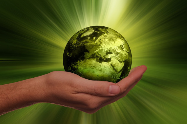 der-handabdruck-bezieht-alle-drei-saeulen-der-nachh-cc0-pixabay-geralt-220216_download Der Handabdruck bezieht alle drei Säulen der Nachhaltigkeit mit ein.