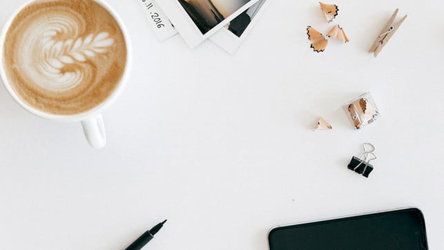 Minimalismus-2-us-20200526-1280x720 Minimalismus