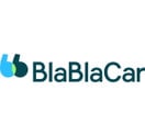BlaBlaCar Logo BlaBlaCar Logo