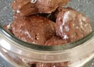 mit-der-richtigen-aufbewahrung-werden-deine-lebkuc-melanie-von-daake-utopia-171024_download Mit der richtigen Aufbewahrung werden deine Lebkuchen nicht zu trocken.