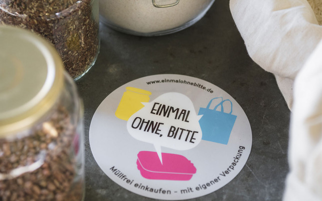 einmalohnebitte-p-ZsofiaMiaMolnar-190219-1280x800 Supermarkt Verpackung Einmal ohne