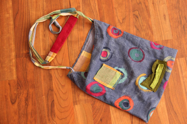 so-sieht-die-fertige-tasche-aus-jana-fischer-utopia-180629_download So sieht die fertige Tasche aus.