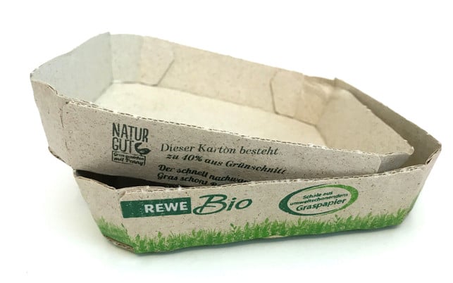 graspapier-z-creapaper-180529-1280x800 Graspapier Armedangels Creapaper Rewe