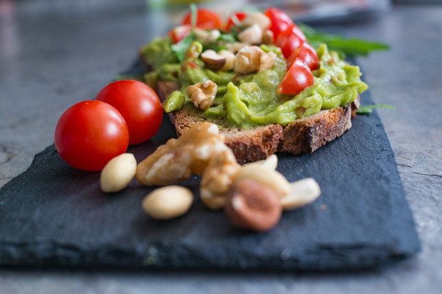 rezepte-fr-aufstriche-mit-avocado-gibt-es-wie-sand-am-meer-und-alle-schmecken-sie-hervorragend-cc0pixabayrlievi-170609 Rezepte für Aufstriche mit Avocado gibt es wie Sand am Meer. Und alle schmecken sie hervorragend
