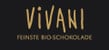 Vivani Schokolade Logo