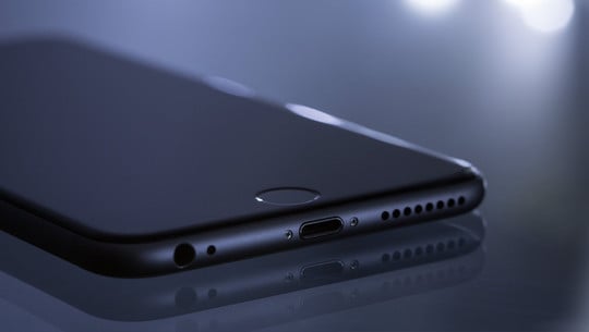 flugmodus-smartphone-cc0--pixabay--pexels-251003 Flugmodus smartphone