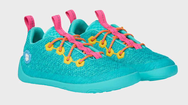 Affenzahn-Barfussschuhe-Website-s-www.affenzahn.com-160421-1280x720px Barfussschuhe für Kinder