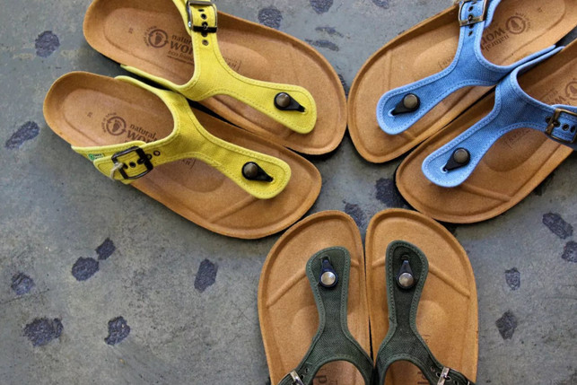 NaturalWorld-VeganeSandalenDorian-ku-NaturalWorld-230713-1920x1280 Natural World Vegane Sandalen Dorian