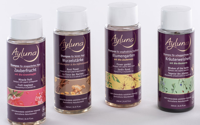 ayluna-z-ayluna-191118-1280x800 Ayluna