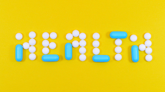 WV Frauen- & Männergesundheit 3 TK Weltverbesserer Frauengesundheit und Männergesundheit