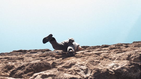 gefaehrlichste-sportarten-cc0-unsplash-john-tuesday-230701 gefährlichste sportarten