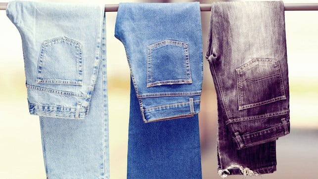 Fair Fashion: Labels Shops Marken Fair Fashion: Labels Shops Marken