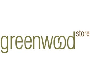 greenwoodstore Logo