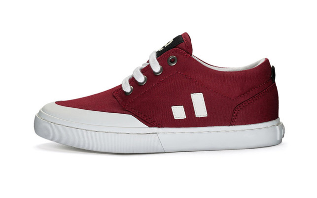 ethletic Sneaker ethletic Sneaker