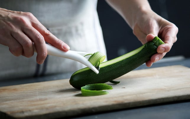 supermarkt-verpackung-frisch-kochen-us-caroline-attwood-171018-1280x800 Verpackungsmüll vermeiden: frisch kochen
