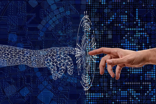 im-zuge-der-dematerialisierung-wuerden-sich-viele-p-cc0-pixabay-geralt-220216_download Im Zuge der Dematerialisierung würden sich viele physische Produkte und Dienstleistungen in ihre digitale Version verwandeln.