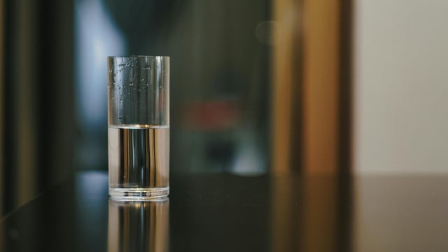 Mineralwasser-Test-pexels-royalrouge-20379658 Mineralwasser-Test