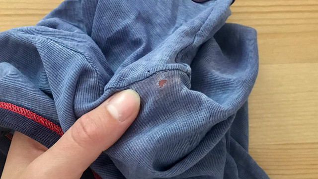 kleine-loecher-in-kleidung-stefanie-jakob-utopia-210616 kleine löcher in kleidung