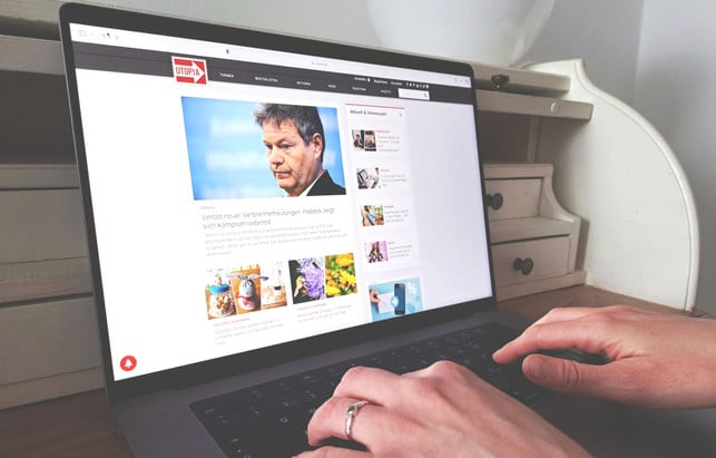 utopia-jobs-nes-mt Utopia sucht eine/n News-Redakteur:in