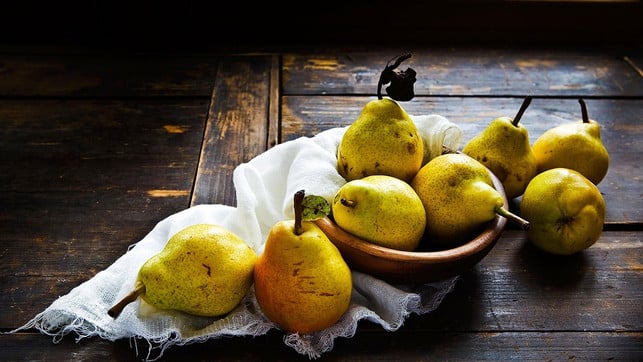 birnen-einfrieren-cc0-pixabay-nafeti_art-220331 Birnen einfrieren