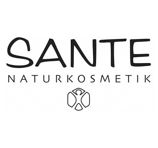 Sante – Die 25 besten Naturkosmetik-Marken im Vergleich – Utopia.de