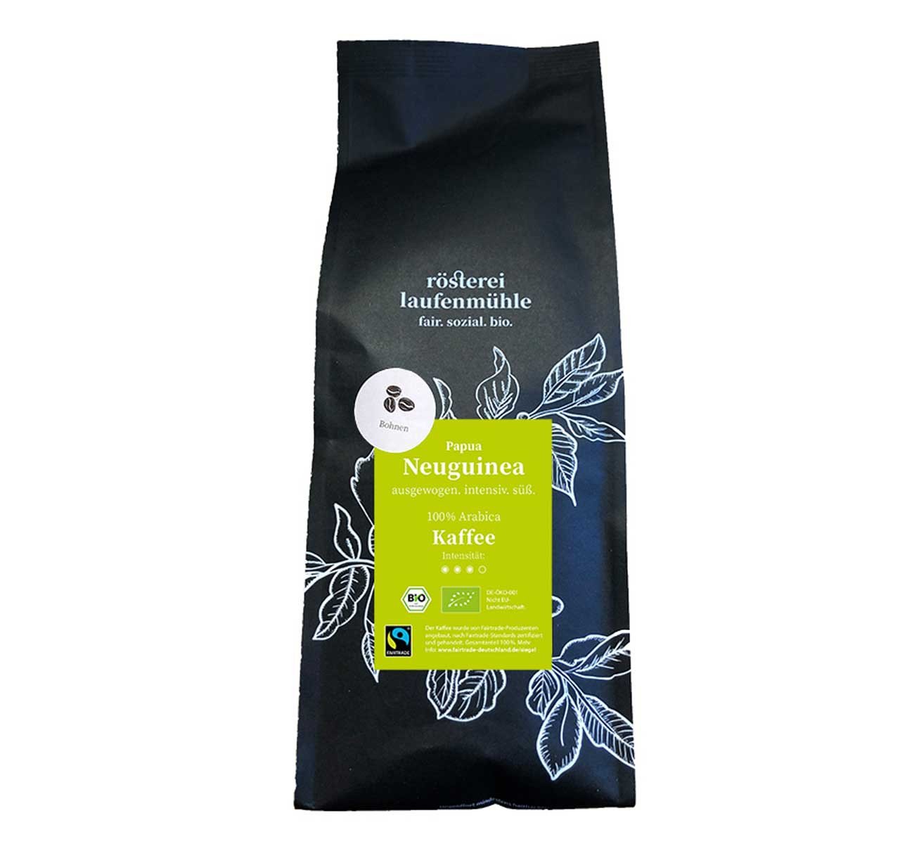 Bio-Kaffee-Roesterei-Laufenmuehle-z-1280x1200 Bio-Kaffee-Roesterei-Laufenmuehle-z-1280x1200