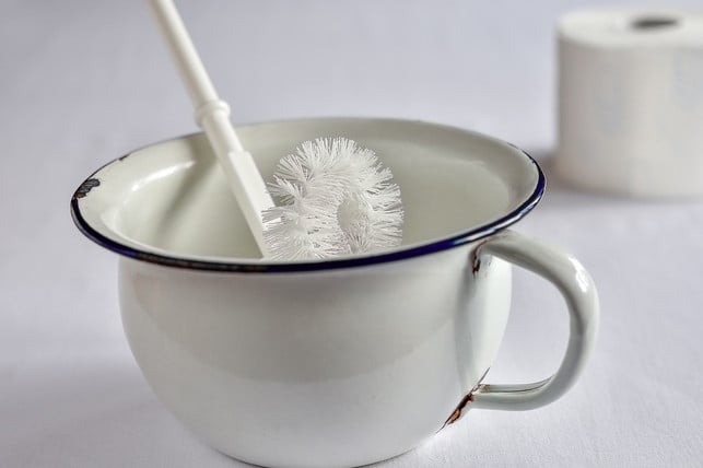 klobuerste-ist-die-erste-wahl-bei-einer-verstopften-cc0-pixabay-fotoblend-180326_download Die Klobürste ist die erste Wahl bei einer verstopften Toilette.