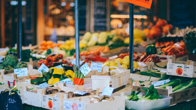 WV-gesunde_Ernaehrung_mohammad_saifullah_09042021-1024x576-3 Weltverbesserer Channel Gesunde Ernährung