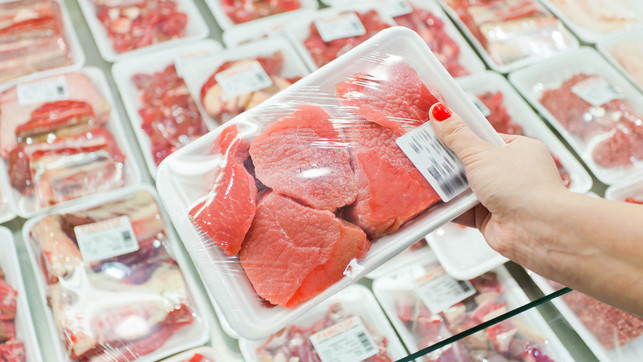 fleisch-w-petunyia-190614-1280x720 Bio-Fleisch: richtig kaufen